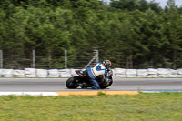 15-to-17th-july-2013;Brno;event-digital-images;motorbikes;no-limits;peter-wileman-photography;trackday;trackday-digital-images